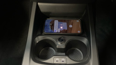 BMW 1 Series 120 M Sport 5dr Step Auto Petrol Hatchback